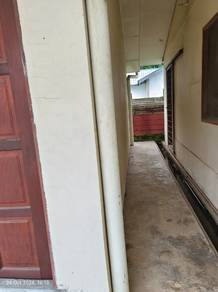 Mini Studio Room near UMS/1B/Sulaman