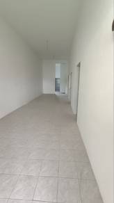 Rumah 4 Bilik Bersebelahan SMK Peramu