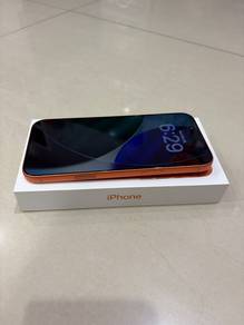 Apple iPhone 17 Pro Max 256 GB