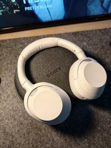 Sony wh-ult900n/wc