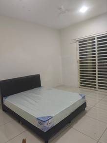 2-storey-Terraced-House-for-rent-Simpang-Ampat-Penang