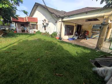 Terraced-House-for-sale-Setapak-Kuala-Lumpur
