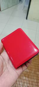 wd external hard disk 300gb