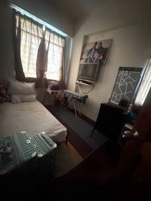 Ferringhi Mutiara, Baru Ferringhi, Middle Floor, Partly Renovated