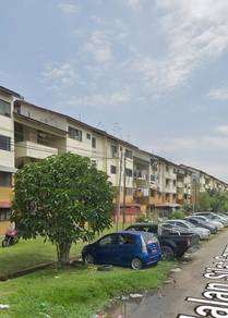 Bandar Selesa Jaya