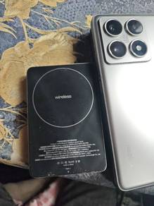 mi14t pro 512