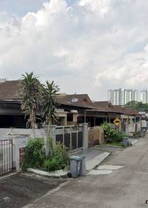 1-storey-Terraced-House-for-rent-Johor-Bahru-Johor