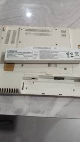 Samsung R340