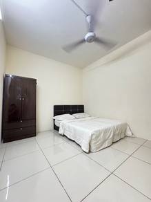 Bilik lelaki untuk disewa PV20 , Setapak, Wangsa Maju