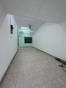 1-storey-Terraced-House-for-rent-Rasah-Negeri-Sembilan