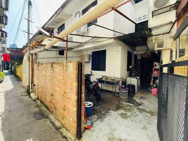 Room-for-rent-Setapak-Kuala-Lumpur