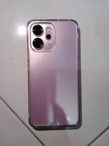 OPPO Reno 14f 5G