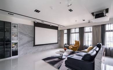 Condominium-for-sale-Bukit-Jalil-Kuala-Lumpur