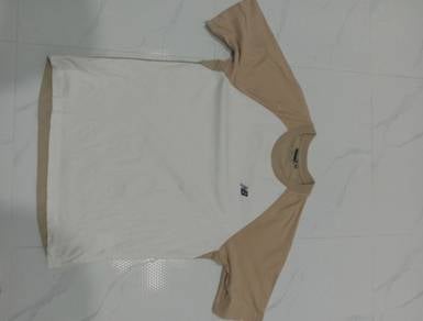 New Balance Outdoor T-shirt 