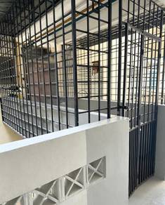 Mutiara Magna Kepong For Sale | Near AEON, MRT & KTM | Strategic Location