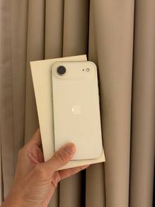 iPhone Air 256gb Light Gold XA