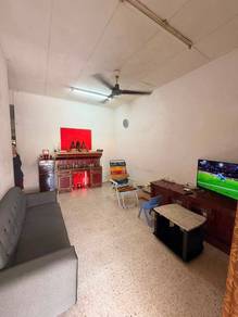 1-storey-Terraced-House-for-sale-Masai-Johor