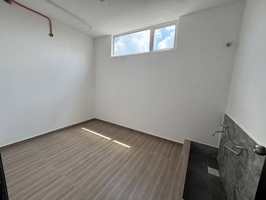 Warehouse-/-Factory-for-rent-Ayer-Keroh-Melaka