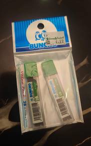 Buncho mechanical pencil refill
