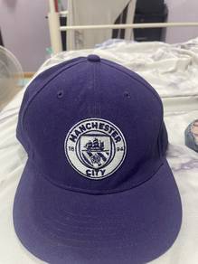 topi manchester city