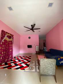 Bungalow-House-for-rent-Kuala-Kedah-Kedah