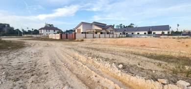 Residential-Land-for-sale-Kuantan-Pahang