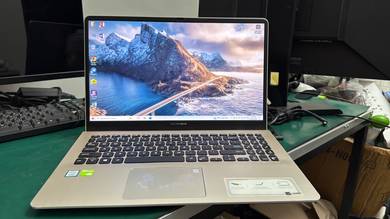 Asus i5 8th Gen