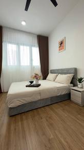 Room-for-rent-Setapak-Kuala-Lumpur