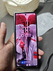 Samsung Z Fold 4