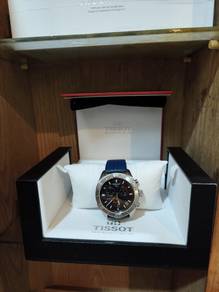 Tissot PR100