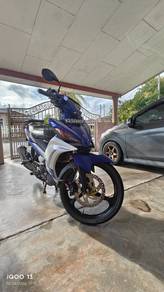 LC 135 v5 2018