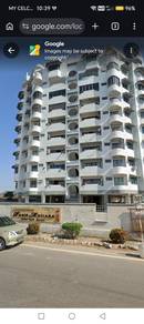 Pasir Mutiara Condominium