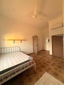 Semi-Detached-House-for-rent-Kota-Bharu-Kelantan