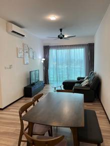 Skyvue Residence / Kobusak / Condo