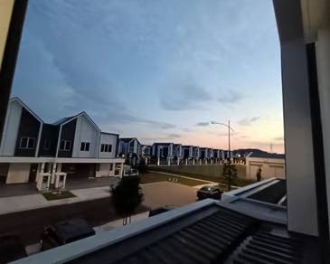 Room for Rent Eco Forest Birchpark