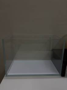cc tank