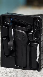 GIMBAL 3axis