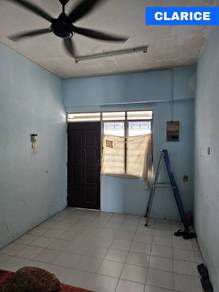 Taman Wayton
