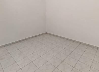 Below Value 33% Cash Back RM100K Teres 1 Sty Seri Duyong Bukit Katil