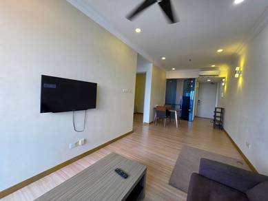 The Wave Residence