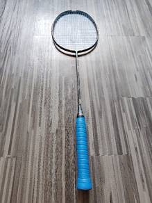 felet tai g pro 5U
