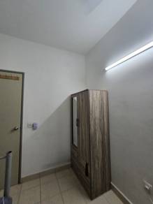 Room-for-rent-Bandar-Bukit-Raja-Selangor