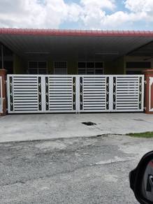 rumah untuk disewa Taman Universiti Bedong kedah 