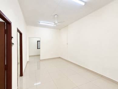 1-storey-Terraced-House-for-rent-Johor-Bahru-Johor