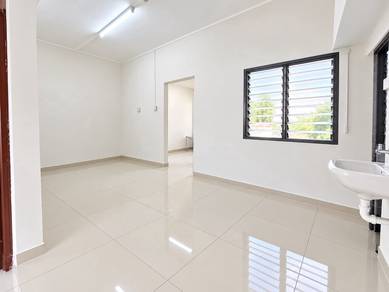 Taman Abad Jalan Landak JB TOWN Area for rent