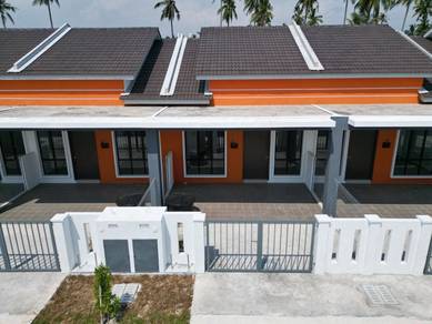 For sale jimat sehingga RM52,000 beli rumah ini