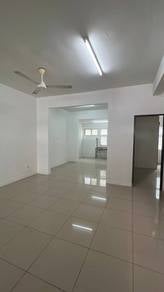 2-storey-Terraced-House-for-rent-Telok-Panglima-Garang-Selangor