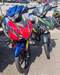 135Lc fi v8 