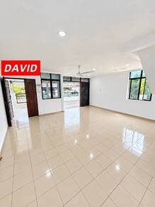 Rumah Cantik🤩2-Storey Terrace Corner🏡FOR SALE💰Taman Delima Sp Kedah