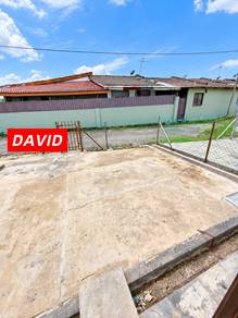  Rumah Cantik🤩2-Storey Terrace Corner🏡FOR SALE💰Taman Delima Sp Kedah